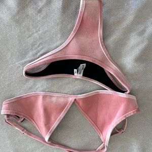 THIS IS NOW JUST THE TOP